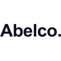 Abelco Investment Group logo - Similar company to Rightbridge Ventures Group (Nasdaq:Rightb)