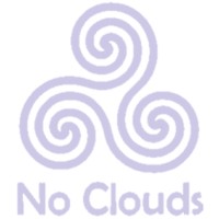 No Clouds Clothing logo - Similar company to Amafro Decor
