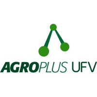 Equipe AgroPlus UFV logo - Similar company to Agroplus