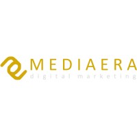 Mediaera srl logo - Similar company to Jpanik S.R.L.
