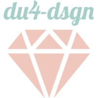 Du4-Dsgn