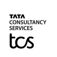 Tata Consultancy Services - Australia and New Zealand logo - Similar company to Scott Mobile