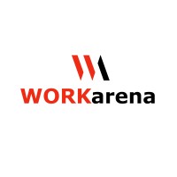 Workarena