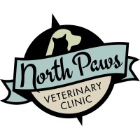 North Paws Veterinary Clinic