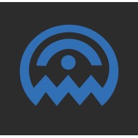 Corridor logo - Similar company to Eye4Tech - Iot Solutions