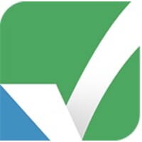 CheckMark India Private Limited logo - Similar company to Checkmark, Inc.
