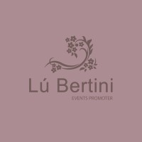 Lú Bertini Events Promoter logo - Similar company to Costumes4Less.Com