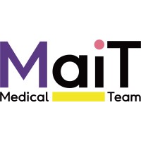 MaiT logo - Similar company to Av Engineering Services Ltd.