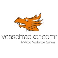 Vesseltracker.com, A Wood Mackenzie Business logo - Similar company to Porttracker.Co By Navisense