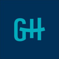 GH Advertising logo - Similar company to 232 Creative