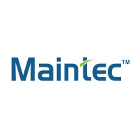 Maintec Technologies - USA logo - Similar company to Maintech, Incorporated