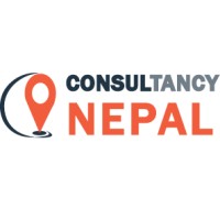 Consultancy Nepal logo - Similar company to M&M Consultancy
