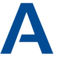 ALTENBURG logo - Similar company to Ellint: Employment & Labor Lawyers International