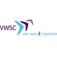 VWSC Nederland b.v. logo - Similar company to Romal