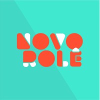 Novo Rolê logo - Similar company to C&M Advisors