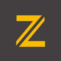 ZevPay Soluções Financeiras logo - Similar company to M² Black