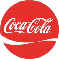 Superior Drinks Pvt Ltd logo - Similar company to Mfd Technology Pvt. Ltd.