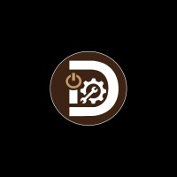 Descending Tech logo - Similar company to Mallolas Group