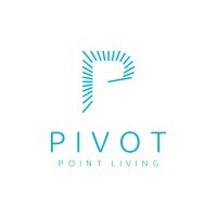 Pivot Point Living logo - Similar company to Companyinsights.Ai