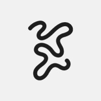 HOT COCOA MEDIA logo - Similar company to Klub Polskie Forum Iso 9000