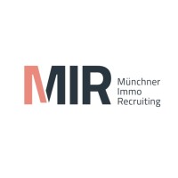 Münchner Immo Recruiting logo - Similar company to Cdlc Barcelona