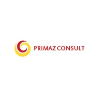 Primaz Consult logo - Similar company to Visionafric