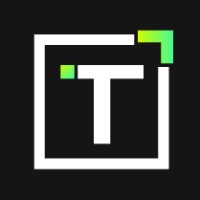 Techccine (Pvt.) Ltd. logo - Similar company to Outsource Origin