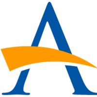 BOBCAT Academy logo - Similar company to Dvn Solutions