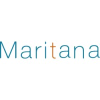 Maritana Partners logo - Similar company to Mason Wilhelm