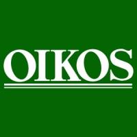 OIKOS PESQUISA APLICADA LTDA logo - Similar company to Gester