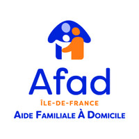 AFAD IDF logo - Similar company to Devola Holding