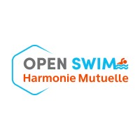 Sso Active Open Swim Stars