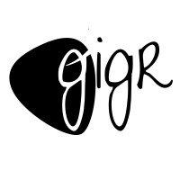 Gigr logo - Similar company to Gigr Inc.