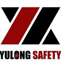 Xinxiang Yulong Textile logo - Similar company to Qingfeng (Beijing) Technology Co., Ltd