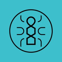 cloudants logo - Similar company to Netants - Let'S Create Something Smart 🌱🐜