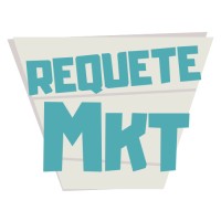 Requetemarketing logo - Similar company to Unifikas
