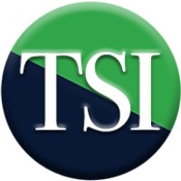 Track Selling Institute