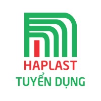 HAPLAST Talent logo - Similar company to Haplast Group