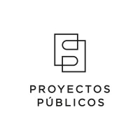 Proyectos Públicos logo - Similar company to Odysya