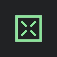 ANTENNEX logo - Similar company to Dembrane