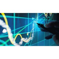 Business Research and Analysis logo - Similar company to Spark Digital Solution