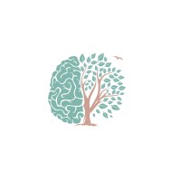 Plymouth Mental Health logo - Similar company to Four Greens Community Trust