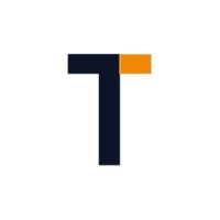 Tempfolio logo - Similar company to Yc Startup School Alumni