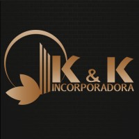 K&K Incorporadora logo - Similar company to Azzes Empreendimentos
