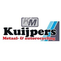 Autorecycling Kuijpers B.V.
