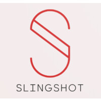 Slingshot Tech Ltd logo - Similar company to Active4Today