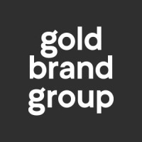 Gold Brand Group