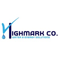 Highmark Co. logo - Similar company to Aquaquest Limited