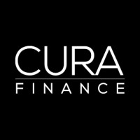 CURA Finance logo - Similar company to Suncharge Global