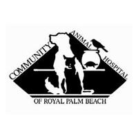 Community Animal Hospital